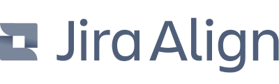 Jira Align logo